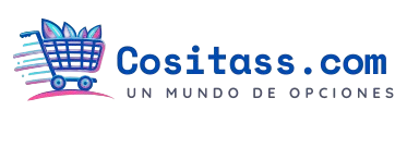 Cositass